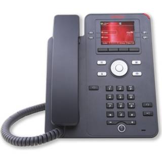 Avaya J139 IP Phone - VoIP phone