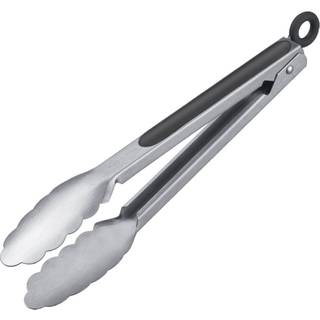 Westmark madtang med lås, 27,5 cm, stål