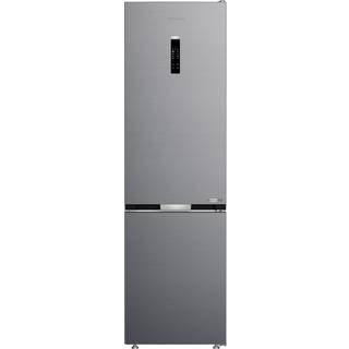 Grundig GR3300 GKPN 46920 Xp kølefryseskab ➞ På lager - klar til levering og afhentning