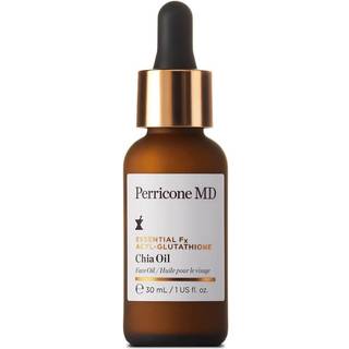Perricone MD Collection Essential FX Acyl-Glutathione Chia Oil 30 ml (24.567,00 kr / 1 l) - 30 ml