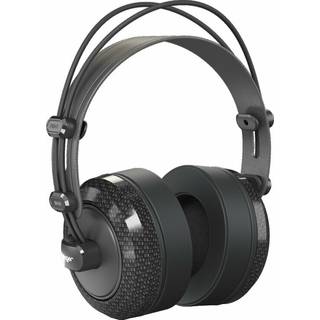 Behringer BH40 Studio-hovedtelefoner
