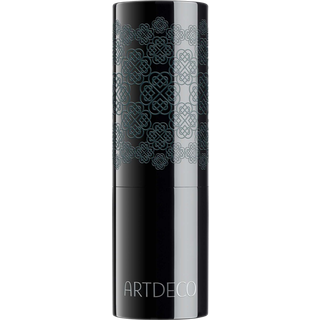 ARTDECO Couture Lipstick Case Læbestiftetui