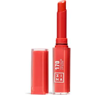 3INA The Color Lip Glow 170