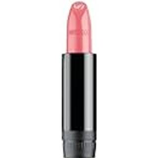 Artdeco Couture Lipstick Refill 285 Ballerina 4 g