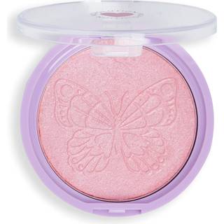 I Heart Revolution Butterfly Radiance Highlighter