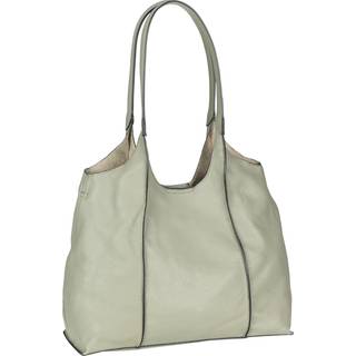 FREDsBRUDER FB Slouchy Icy Sage