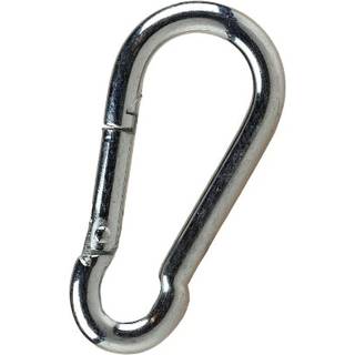 Karabinhage, 6 mm, C.P. Sports