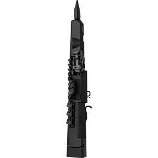Yamaha YDS-120 Hybrid blæseinstrument