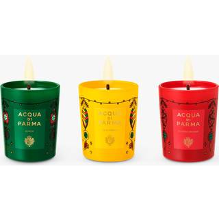 Acqua di Parma duftlyssæt