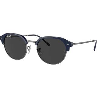 Ray-Ban - RB4429 672448 5520