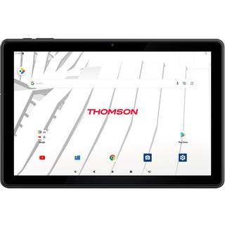 Thomson TEO10 TEO 10 - LTE