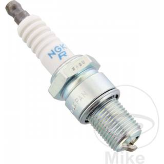 NGK Racing Tændrør - R6918B-7