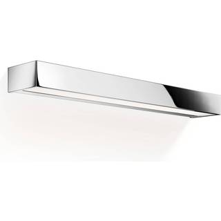 Decor Walther Box 60 N LED-væglampe 2.700 K