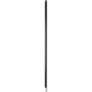 Børsteskaft Star Brite Economy Handle, gevind, 122 cm