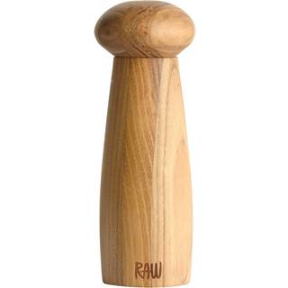 RAW peberkværn | Natural