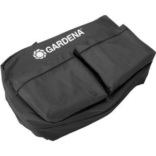 Gardena 4057-20 Opbevaringspose