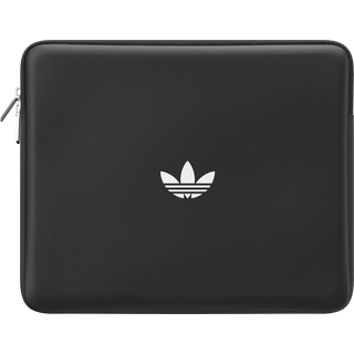 Samsung Adidas Pouch for Galaxy Tab S9+
