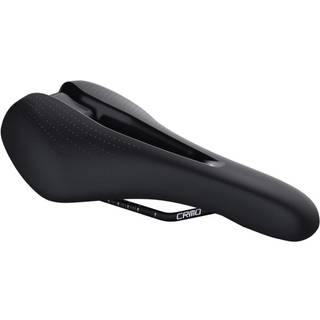 BBB Cycling Sport Comfort 2.0 BSD-136 Saddle