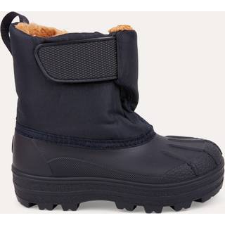 Igor Igor Neu Waterproof Snow Boots