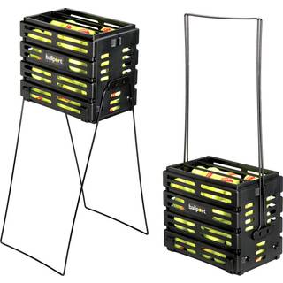Tretorn Ball Basket 80 Balls