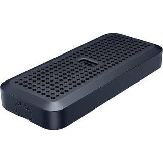 Hyper Drive USB4 SSD Enclosure  | ✔︎ På lager online