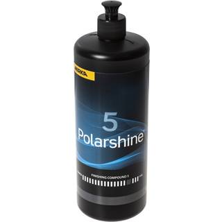 Poleringspasta Mirka 7990500111; 1 l