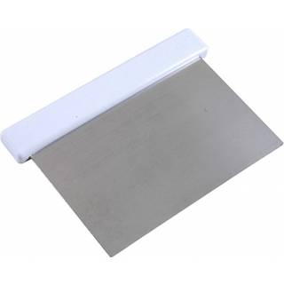Dejskraber, 13cm - Martellato