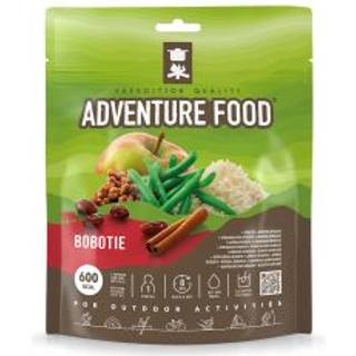 Adventure Food Bobotie - Udendørsliv fra Adventure Food
