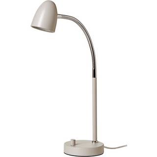 Armaturhantverk - Koster 47cm - Skrivebordslampe