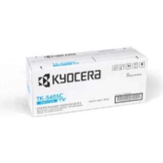 Kyocera TK 5405C