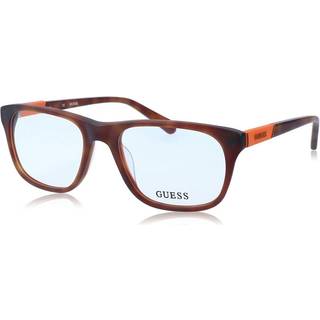 Frames Guess GU1866 052