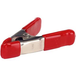 Swix TA22 File clamp w/spring