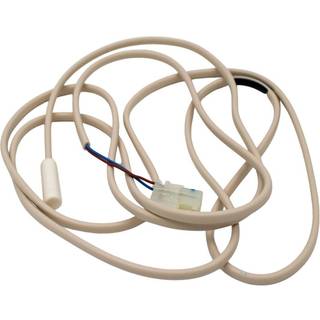 Electrolux Køleskabsføler 2085915011