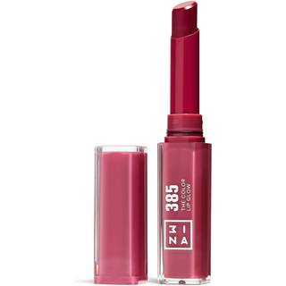 3INA The Color Lip Glow 385