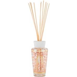 Baobab Collection Women-GentlemenWomen Diffuser 250 ml (1.988,00 kr / 1 l) - 250 ml