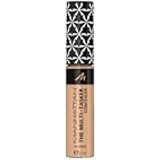 Manhattan Multi-Tasker Concealer 50 Sand 5995.45 DKK/1 L