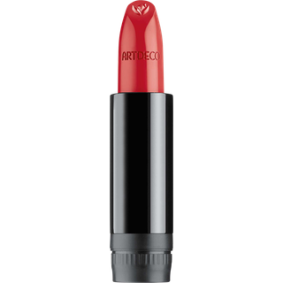 Artdeco Couture Lipstick Refill 205 Fierce Fire 4 g