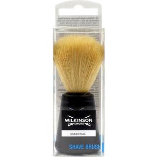 Barberkost Wilkinson Sword Fine Barberbørste