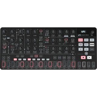 IK Multimedia UNO Synth PRO X