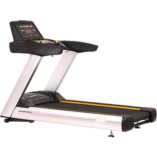 Odin PRO T1500 Løbebånd