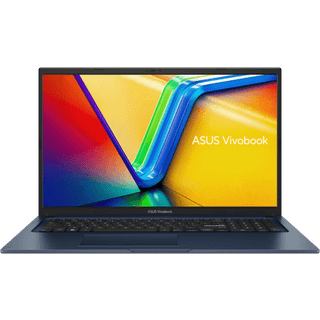Asus Vivobook 17 Core I5 8gb 512gb 17.3"