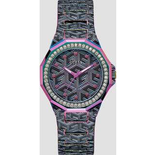 Guess GW0597L2 Damenuhr Misfit 38mm 1ATM