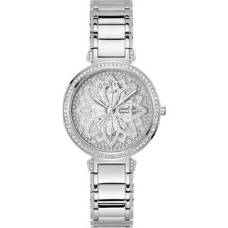 Guess Lily Dameur GW0528L1