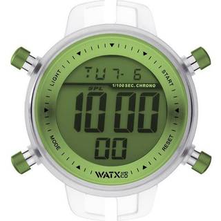 Herrernes Watx & Colors RWA1092 Mode Armbåndsur