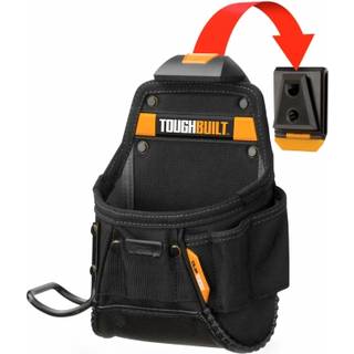 TOUGHBUILT Værktøjslomme Project