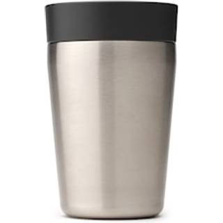 Brabantia Make & Take termokrus 20 cl Mørkegrå