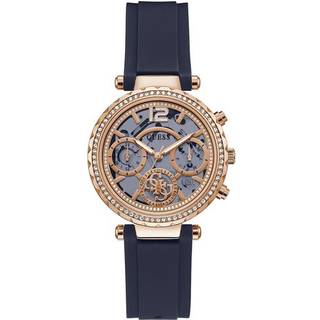 Dame Guess GW0484L2 Ur - 36mm