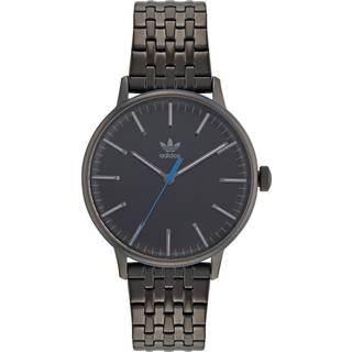 Adidas Dameur Outlet ur AOSY22023