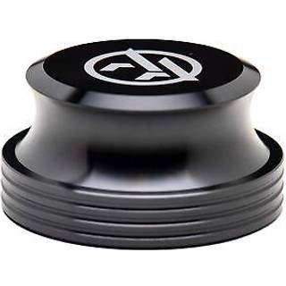 Audio Anatomy - Stabilizer - RED - (80 x 40 mm) - 416 G.
