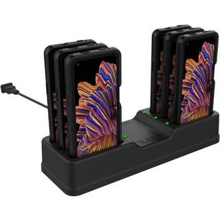 RAM Mount RAM-DOCK-6G-SAM59P-OT1U